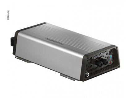 254518 menic dometic sinepower dsp 1812t