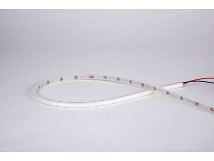 254548 carbest flexibilni led svetelne trubice pro vnitrni i venkovni pouziti