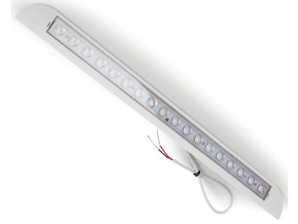 254644 carbest led svetlo markyzy pro obytne automobily