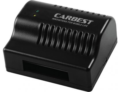 254713 solarni regulator carbest mppt regulator nabijeni 12v 270w