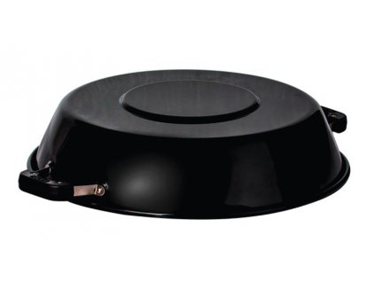 255016 viko cadac pro safari chef