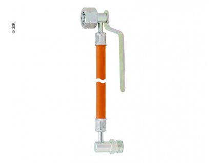 255982 vysokotlake gumove hadice ps 30 bar