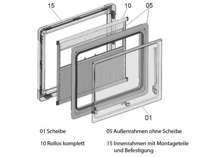 256042 skryta roleta 900x600 bila