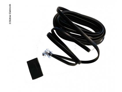 256060 prodlouzeni zakladniho kabelu mt iq 5 m