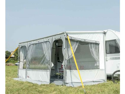 256162 predni a bocni steny pro caravanstore zip xl 410