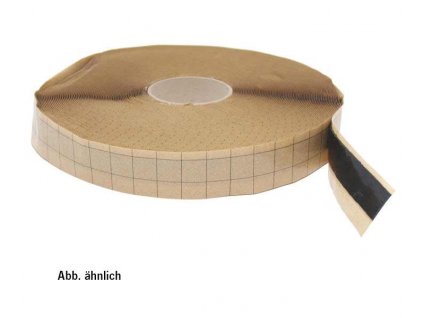 256543 terostat 81 tesnici paska 30x2mm 30m