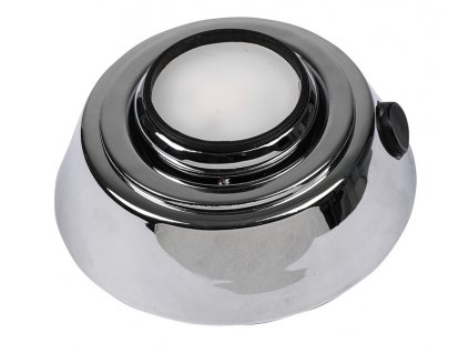 256900 led top spot 6micropower