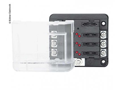 256996 modularni rozvodny system mt pro7
