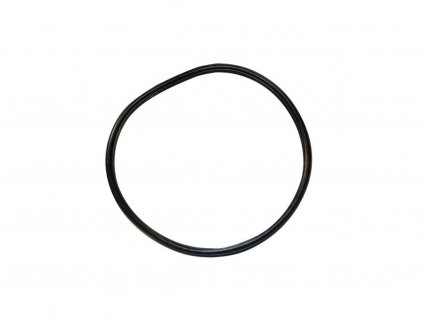 257341 e16393b5c0c542a7575c29b104ca0319122324c9 301281 00 h 10 fan thumbnail 2000px 72ppi