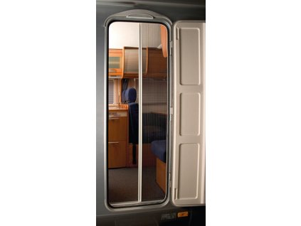 212932 r care ii ins protection 1800