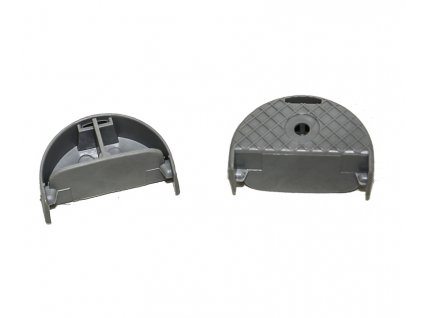 257731 koncovy uzaver zvedaci stul 2ks sedy