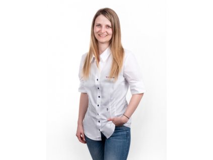 257749 kratka halenka adria 36