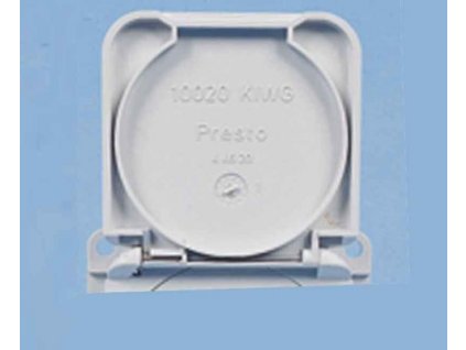 257818 fold in plug in hgr lo