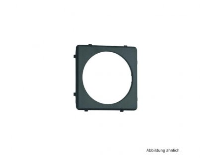 257881 uvolneny ram f socket