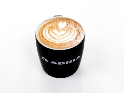 258076 keramicky hrnek adria 230ml cerny