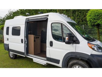 212995 sitka proti hmyzu ducato x250 x290 boxer jumper od roku 2007 nizke dvere