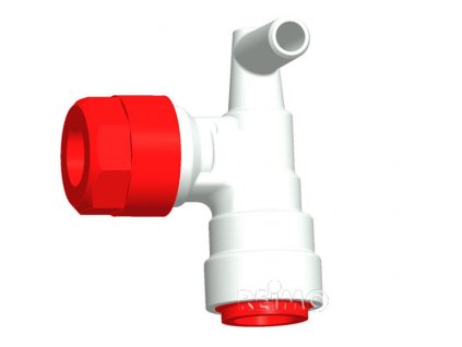 258208 uhlove pripojeni v jg 12 mm