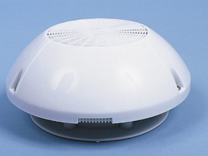 213019 houbovy ventilator dometic gy20