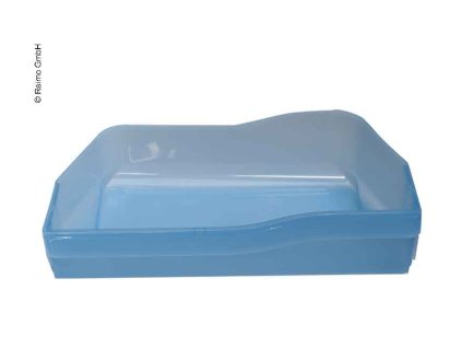 258460 etaz zelenina