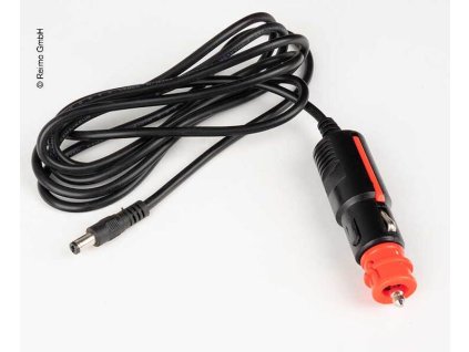 258514 adapter do auta pro