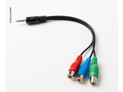 258517 mini ypbper pripojeni