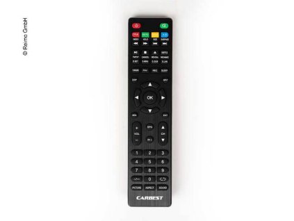 258523 dalkove ovladani pro 49899