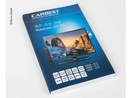 258526 navod k obsluze