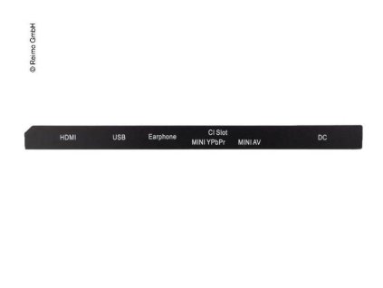 258529 i o stitek 49899 49898