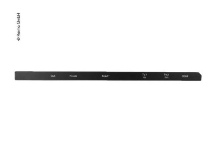 258532 i o stitek 49899 49898