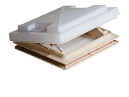 213115 ram mosquito 28x28 na