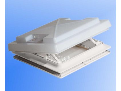 213118 ram moskytiery mpk barva ramu bila