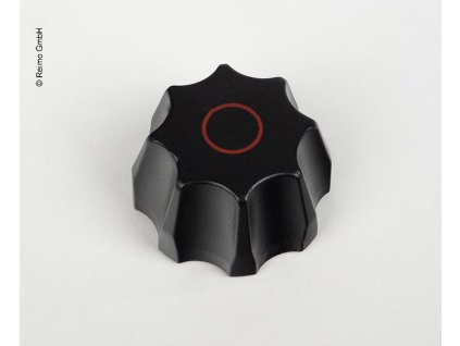 259369 ovladaci knoflik teply f 63032