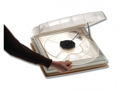 213190 sada ventilatoru pro stresni kapotu omni vent 40x40