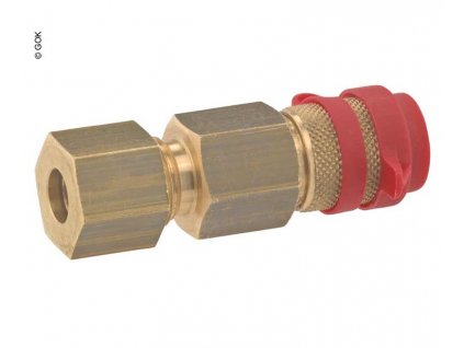 260509 plynova spojka s 8mm pruchodkou