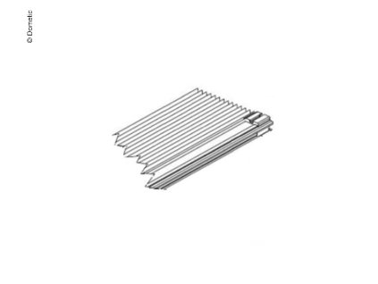 260656 vetraci mrizka a kryt