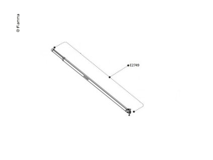 260686 prave rameno 280 310 cszip