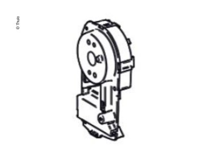 260782 koncova deska na spodni strane o8000