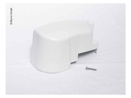 260794 koncovy uzaver pravy bilyo8000