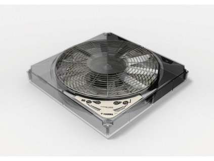 213280 sada turbo vent f premium