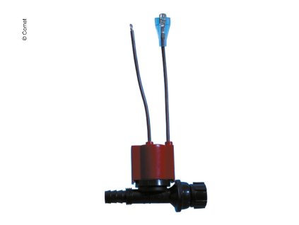 261064 membranovy spinac comet5 5l
