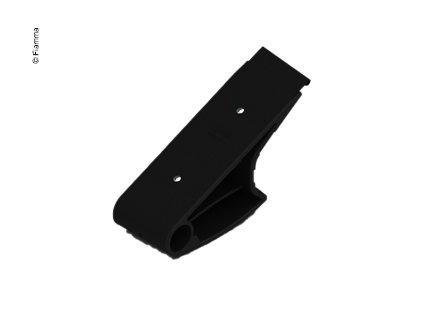 261091 kapota pro blizzard 1500