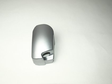 261100 koncovy uzaver o 8000 elox link