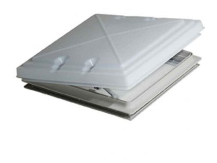 213307 ram moskytiery bezovy model 400