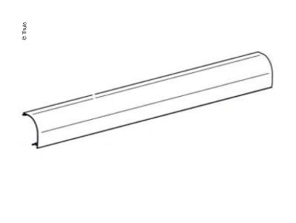 261289 pouzdro omn 8000 4 5m sil