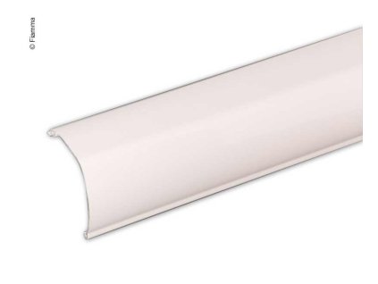 261376 kryt pouzdra polar f45l450