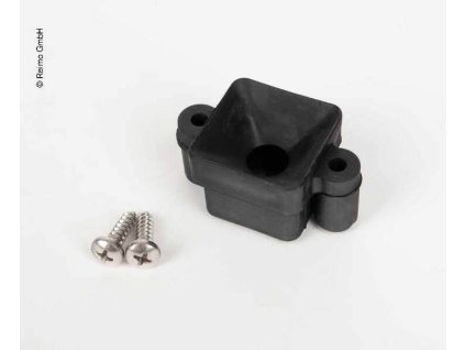 261421 kulova spojka 12ks remitop