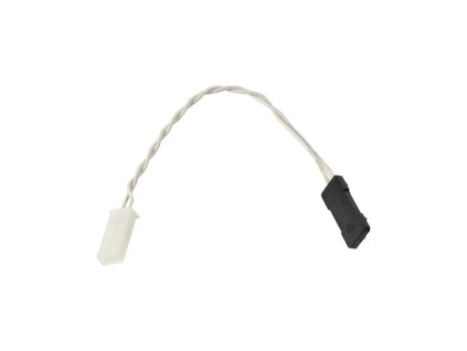 Senzor teploty pre chladničky Thetford