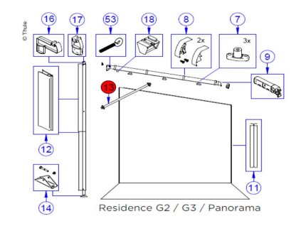 261628 profil podpory saf resid