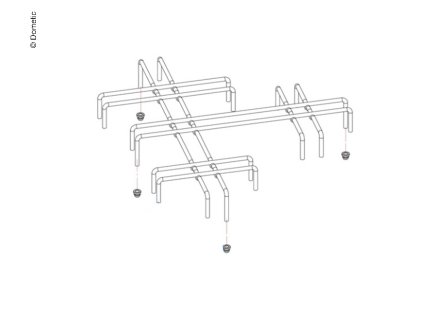261655 rost smev cooker2fl