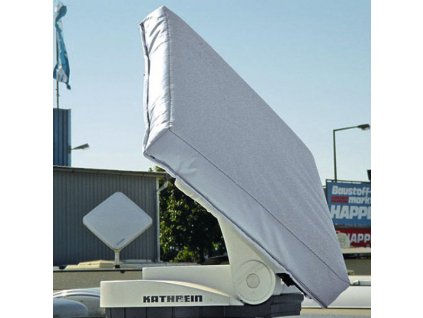 213355 kryt proti kroupam pro kathrein bas 60